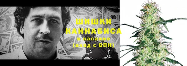 бутират Щигры