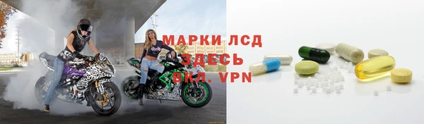 spice Гусев