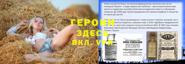 spice Гусев