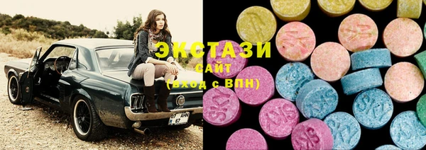spice Гусев