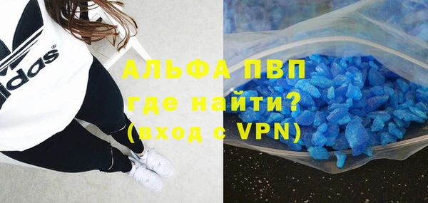 ешки Гусиноозёрск