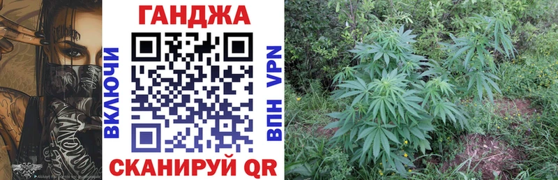 Шишки марихуана Ganja  ссылка на мегу онион  Няндома 